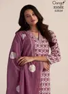 Esme By Ganga Cotton Printed Wholesale Designer Salwar Suit Suppliers In Mumbai